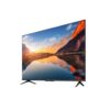Xiaomi TV A pro 55″ 2025 - Image 3