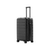 Xiaomi Luggage Classic 20" (Black) - Image 3