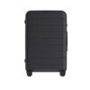 Xiaomi Luggage Classic 20 Inch (Black)