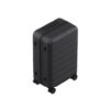 Xiaomi Luggage Classic 20 Inch (Black)