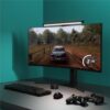 Xiaomi Mi Computer Monitor Light Bar - Image 4