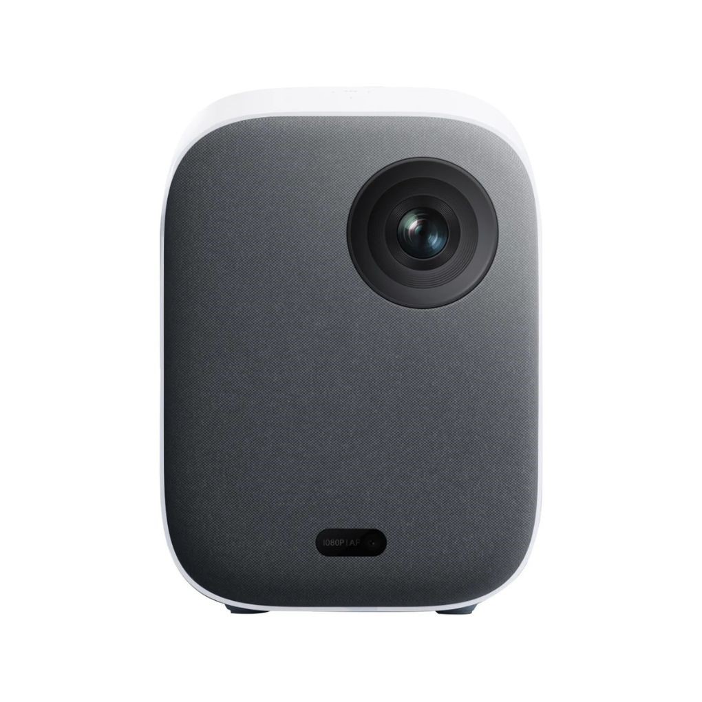 Xiaomi Mi Smart Projector 2 EU - Image 2