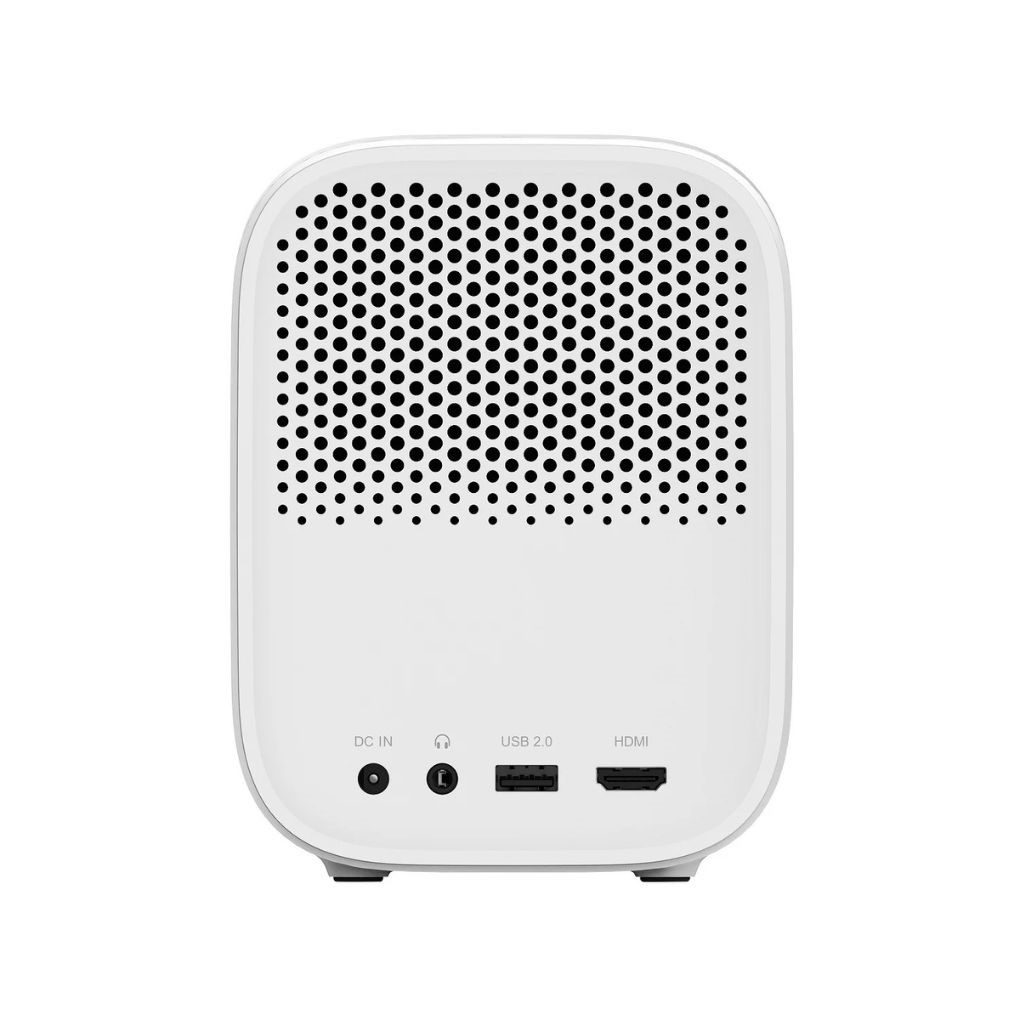 Xiaomi Mi Smart Projector 2 EU - Image 3