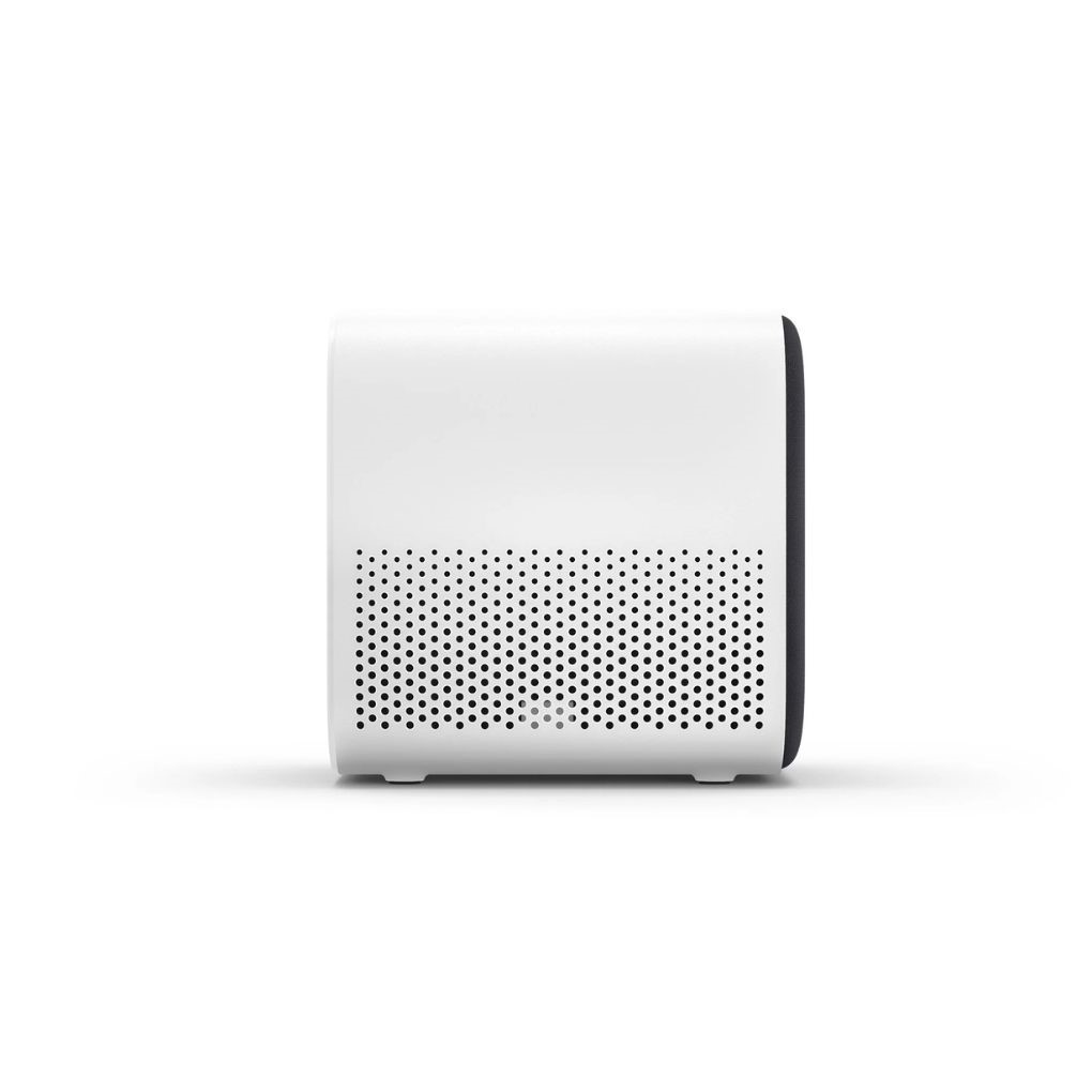 Xiaomi Mi Smart Projector 2 EU - Image 4