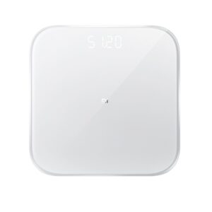 Xiaomi Mi Smart Scale 2