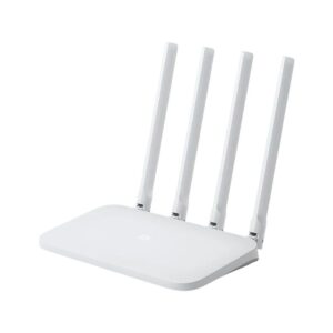 Xiaomi Mi Wireless Router 4C