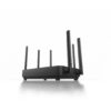 Xiaomi Router AX3200 EU - Image 4