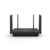 Xiaomi Router AX3200 EU