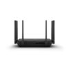 Xiaomi Router AX3200 EU