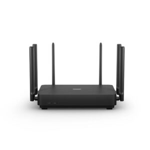 Xiaomi Router AX3200 EU