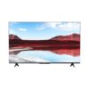 Xiaomi TV A Pro 43″ 2025