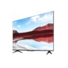 Xiaomi TV A Pro 43″ 2025