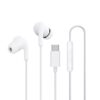 Xiaomi USB Type-C Earphones (M2413E1)