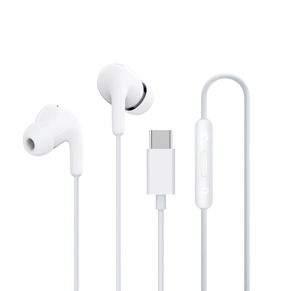 Xiaomi USB Type-C Earphones (M2413E1)