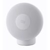 Mi Motion-Activated Night Light 2 (Bluetooth)