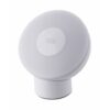 Mi Motion-Activated Night Light 2 (Bluetooth)