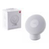 Mi Motion-Activated Night Light 2 (Bluetooth) - Image 4