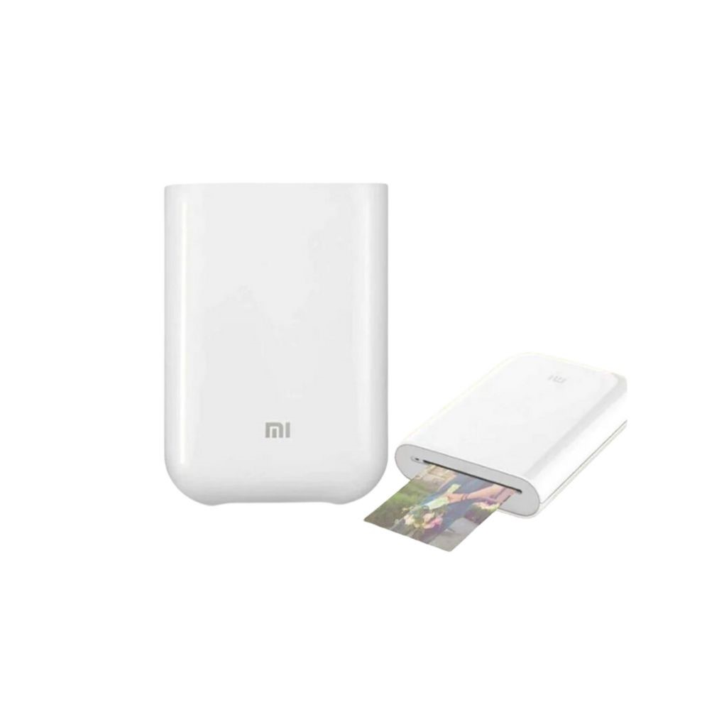 Mi Portable Photo Printer Paper - Image 2
