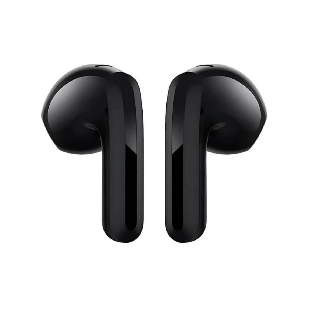 Redmi Buds 6 Active – Black - Image 4