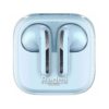 Redmi Buds 6 Active – Transparent Blue