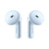 Redmi Buds 6 Active – Transparent Blue - Image 4