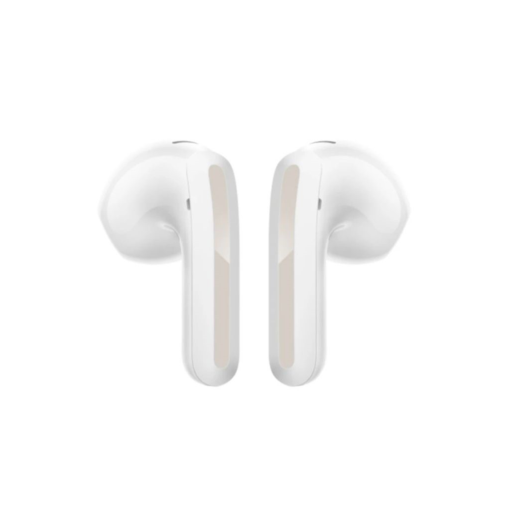 Redmi Buds 6 Active – White