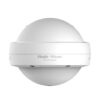 Ruijie Reyee RG-RAP6262 AX1800 Wi-Fi6 Outdoor Access Point