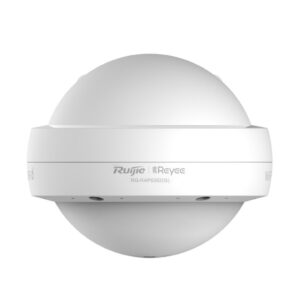 Ruijie Reyee RG-RAP6262 AX1800 Wi-Fi6 Outdoor Access Point
