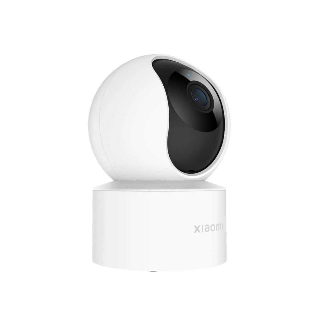 Xiaomi Smart Security Camera C200 - Image 2