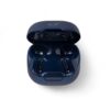 Soundcore Liberty 4 Noise Cancelling Earbuds- Navy Blue