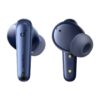 Soundcore Liberty 4 Noise Cancelling Earbuds- Navy Blue