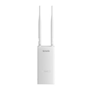 Tenda AX3000 Indoor Outdoor Access Point OAP3000