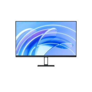 Xiaomi 27-Inch Full HD Monitor A27i EU