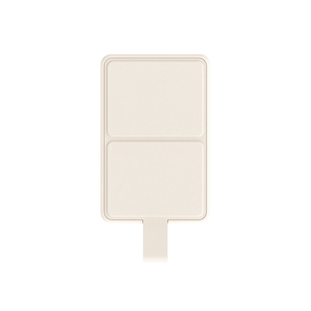 Xiaomi Magnetic Power Bank 6000mAh GL