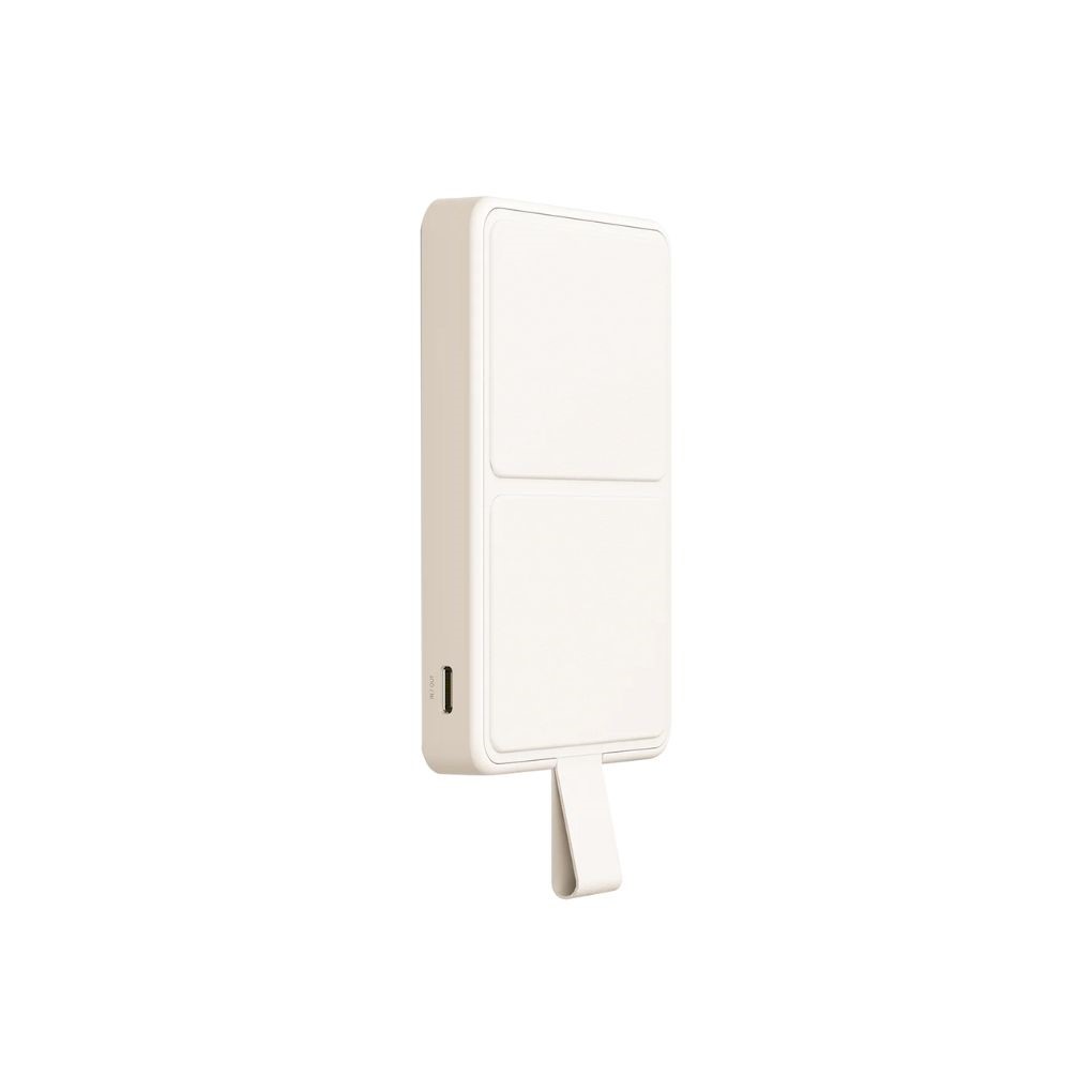 Xiaomi Magnetic Power Bank 6000mAh GL - Image 4