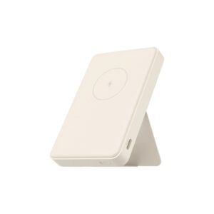 Xiaomi Magnetic Power Bank 6000mAh GL