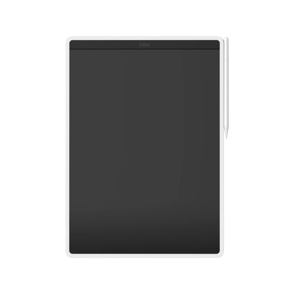 Xiaomi Mi LCD Writing Tablet 13.5″