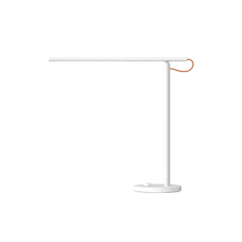 Xiaomi Mi LED Desk Lamp 1S - Image 2
