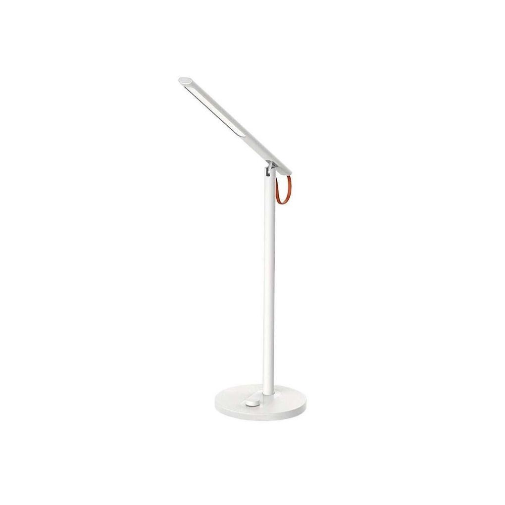 Xiaomi Mi LED Desk Lamp 1S
