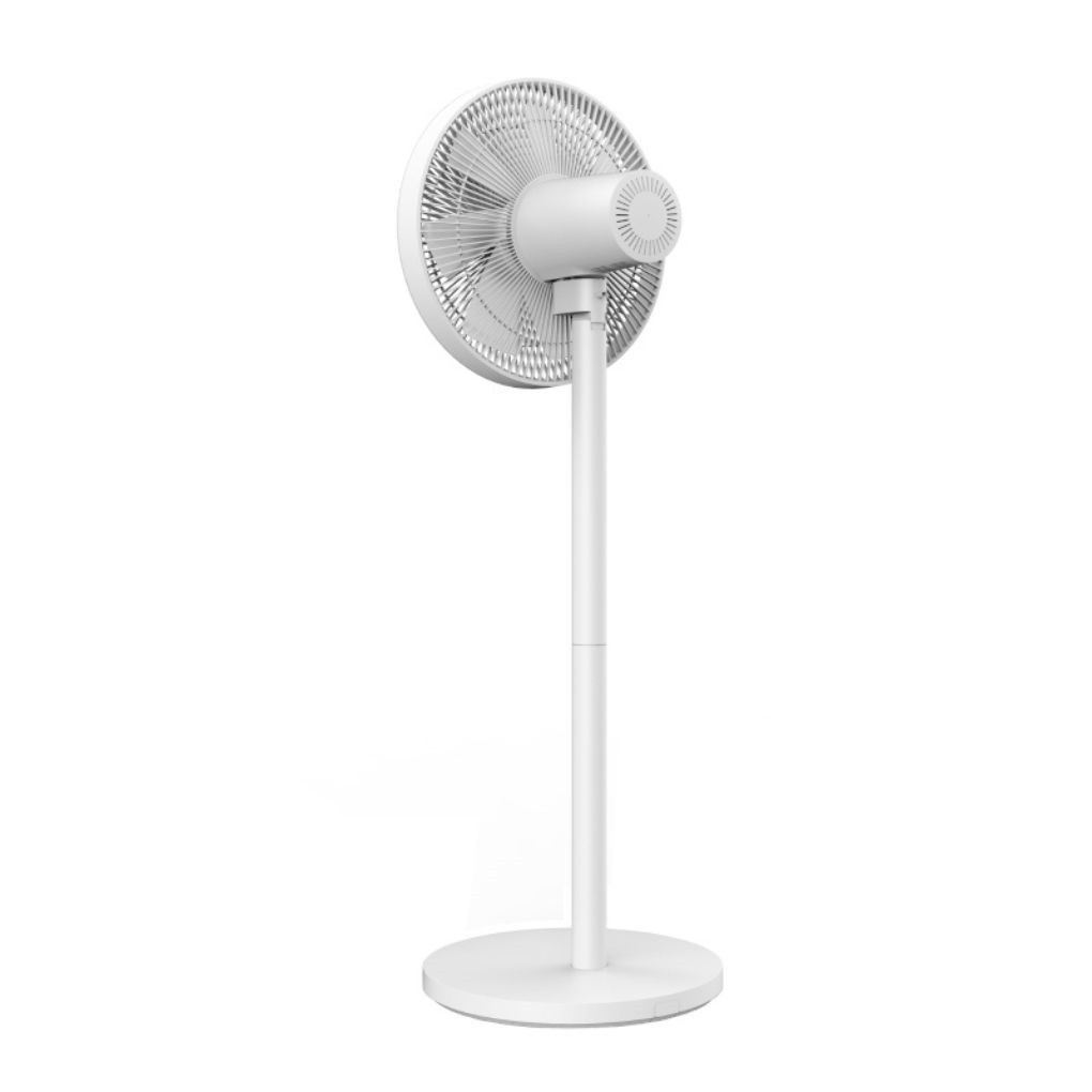Xiaomi Mi Smart Standing Fan 2 EU - Image 3