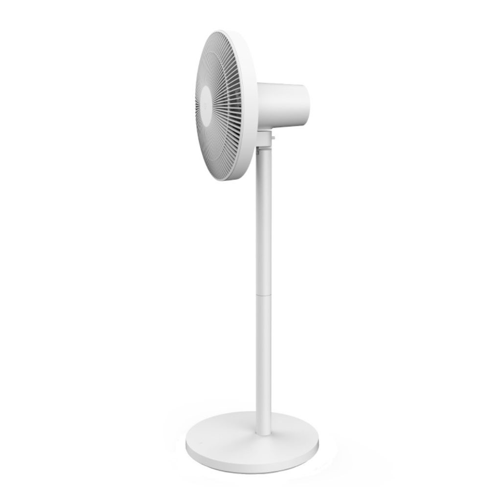 Xiaomi Mi Smart Standing Fan 2 EU - Image 5