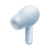 Xiaomi Redmi Buds 6 Lite- Blue - Image 5