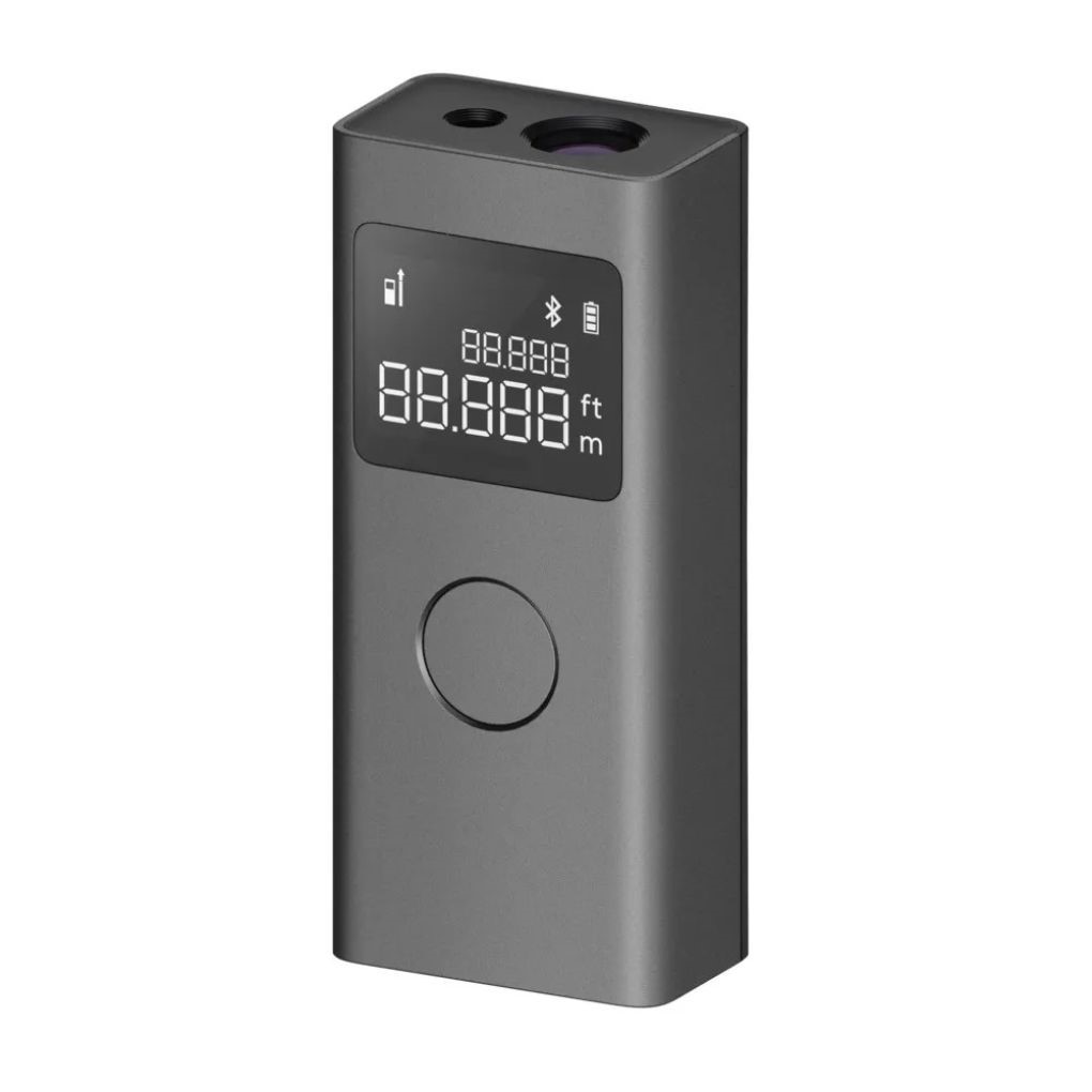 Xiaomi Smart Laser Measure - Image 2