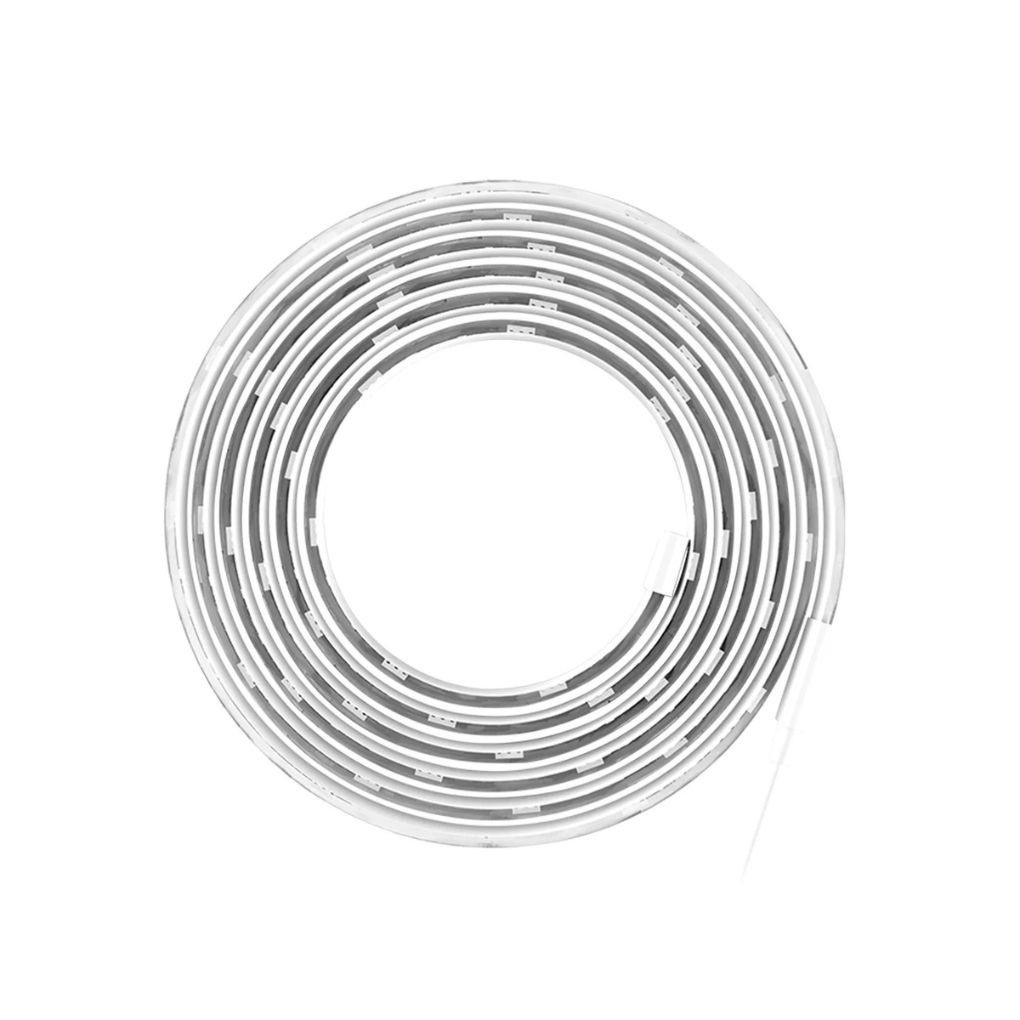 Xiaomi Yeelight LED Lightstrip 1S GL - Image 5