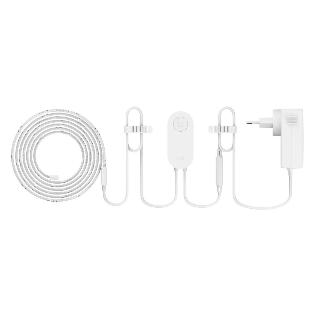 Xiaomi Yeelight LED Lightstrip 1S GL - Image 4
