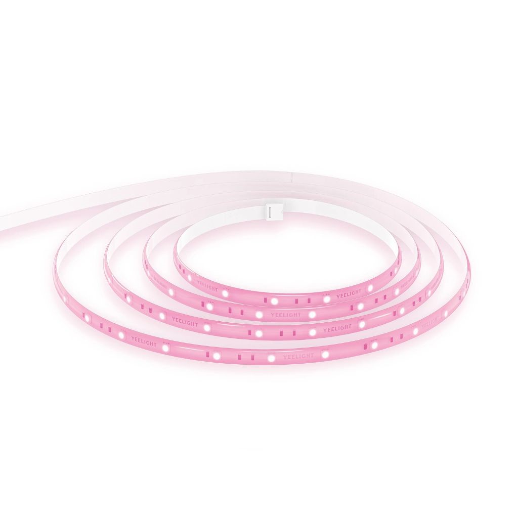 Xiaomi Yeelight LED Lightstrip 1S GL