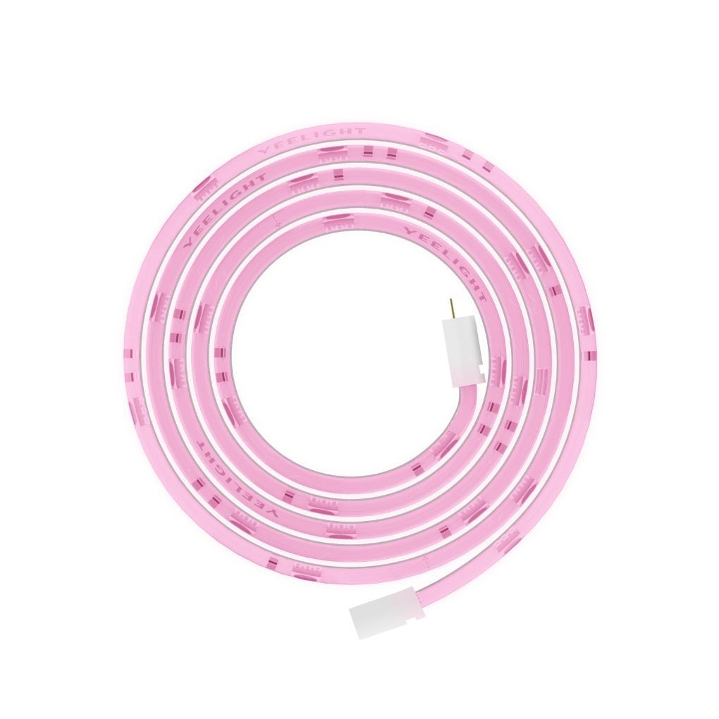Xiaomi Yeelight LED Lightstrip 1S GL