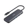 Anker 332 USB-C Hub