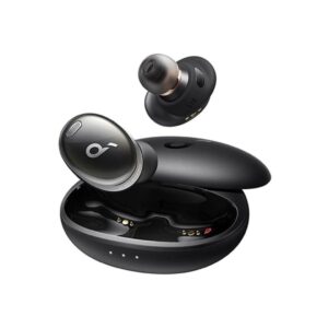 Anker Soundcore Liberty 3 Pro Noise Cancelling Earbuds