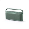 Anker Soundcore Motion X600 Wireless Speaker-Green - Image 2